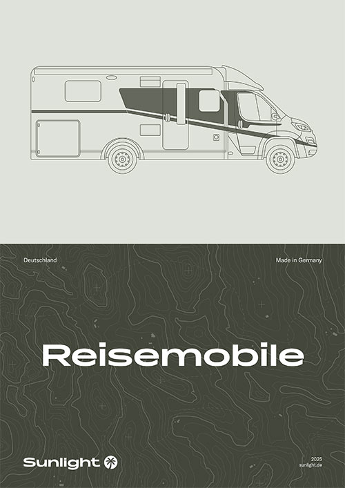 PREISLISTE
