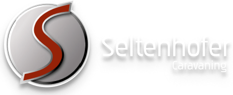 Seltenhofer Logo