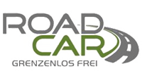 Logo Roadcar